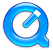 Get Free QuickTime Player